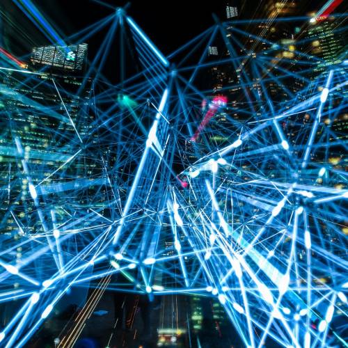 AARP: Cloud implementation using AWS and Spark Databricks