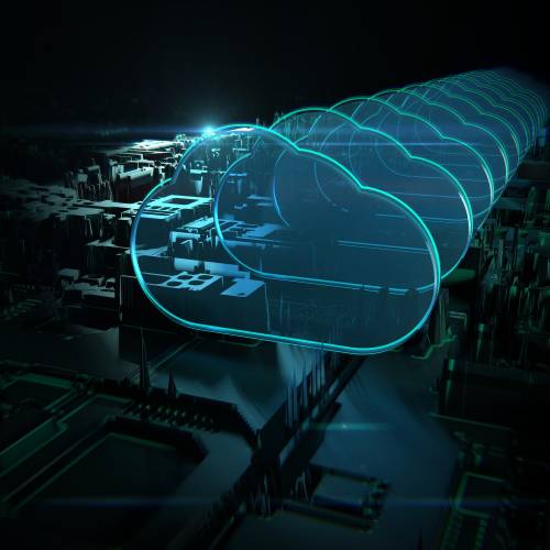 Zurich: On-Primes to Azure migration for predictive analytics tools (DataIKU, RStudio, RConnect, Dominos)